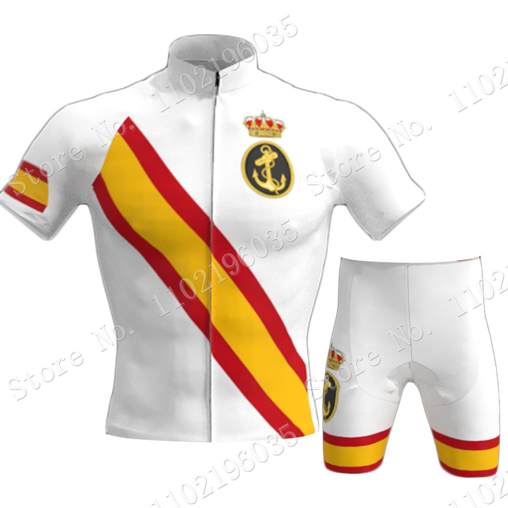 Armada ชุดเสื้อเจอร์ซีย์นักปั่ - Summer Clothing In Spanish บทวิจารณ์และราคา
