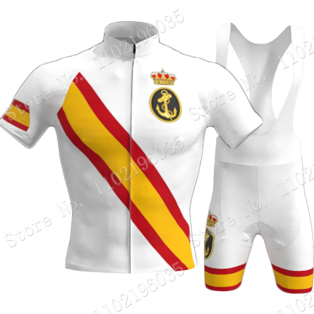 Armada ชุดเสื้อเจอร์ซีย์นักปั่ - Summer Clothing In Spanish บทวิจารณ์และราคา