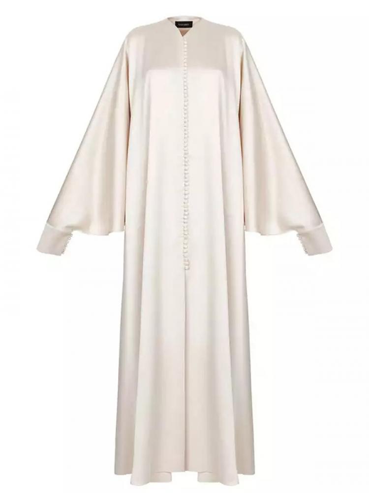 เสื้อผ้ามุสลิมแยกชั้นความยาว R - Summer Evenings Clothing บทวิจารณ์และราคา