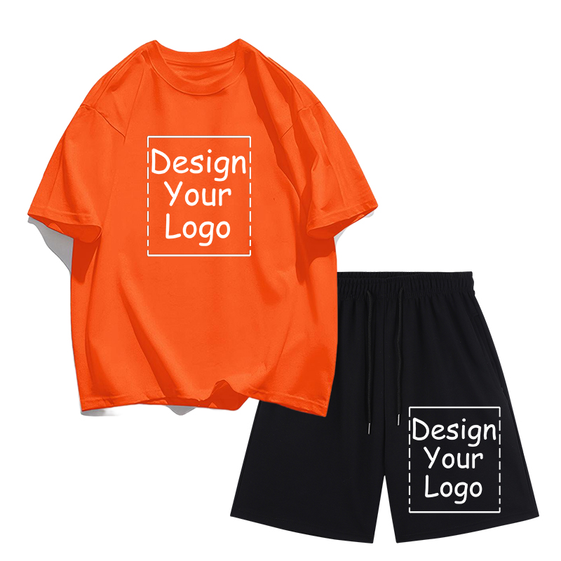 ฤดูร้อนผู้ชายลายสั่งทำพิเศษเสื - Summer Clothing Patterns บทวิจารณ์และราคา