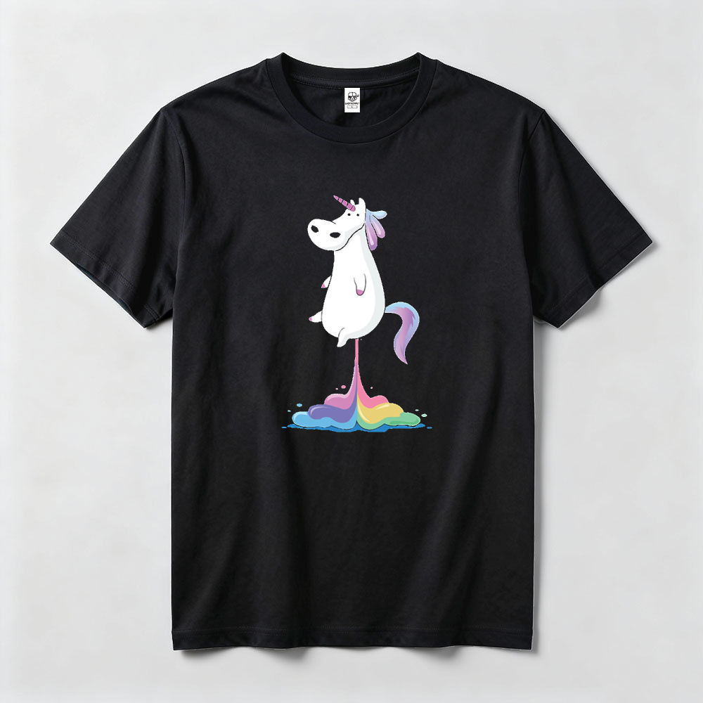 ตลกแปลกประหลาดน่ารักอารมณ์ขันก - Summer Clothing Drawing บทวิจารณ์และราคา