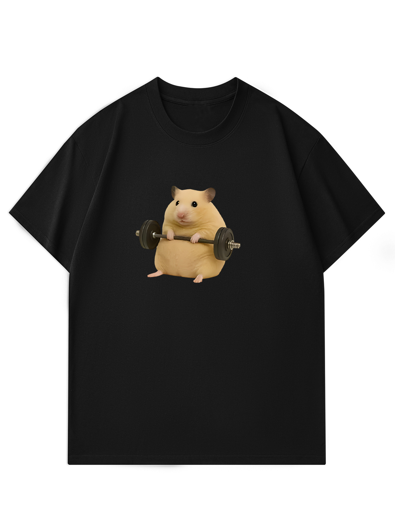 เสื้อยืดลำลองแขนสั้นลายกราฟิกห - Summer Clothing Aesthetic บทวิจารณ์และราคา