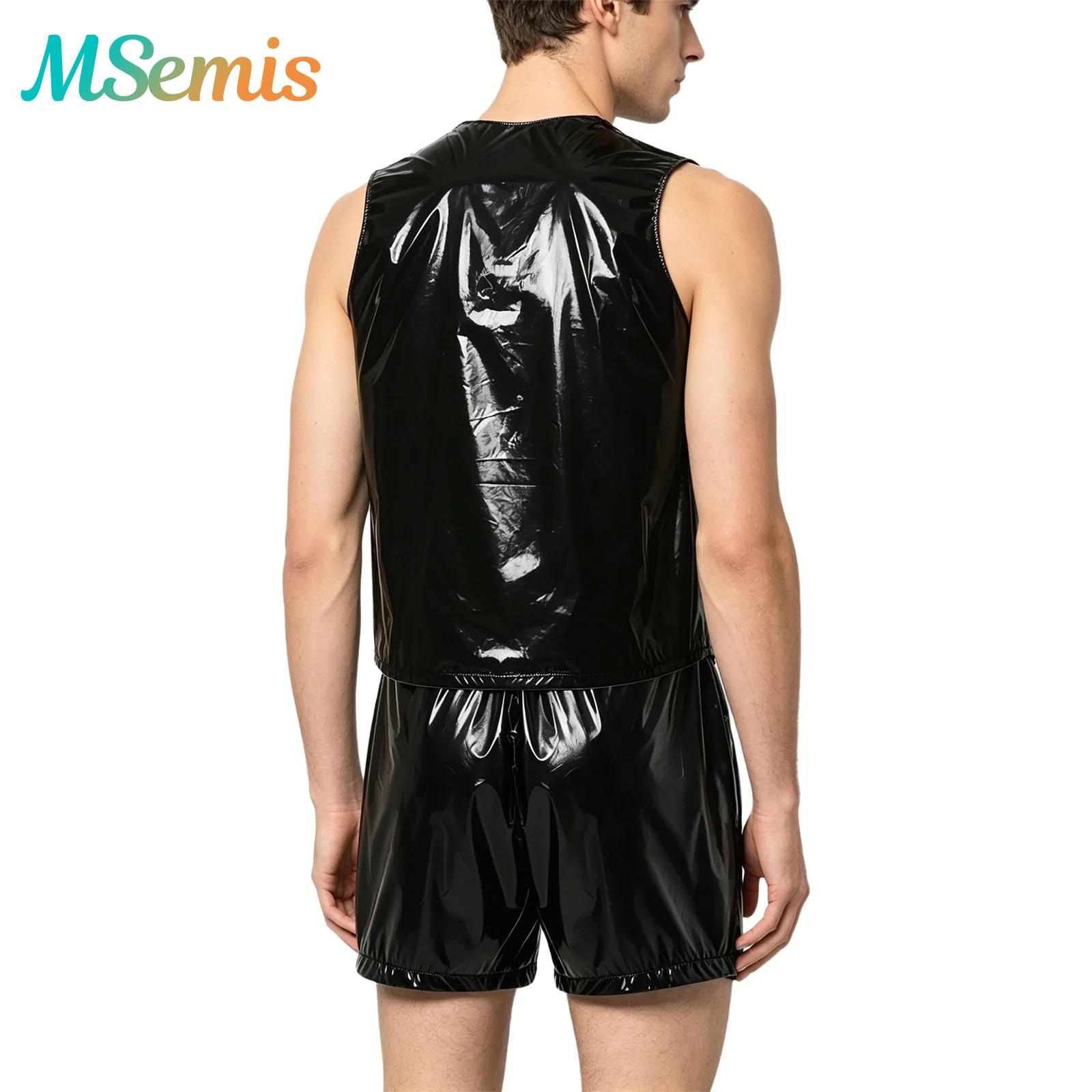 ชุดกีฬาผู้ชายแบบกันน้ำ เสื้อกล - Summer Clothing Pieces บทวิจารณ์และราคา