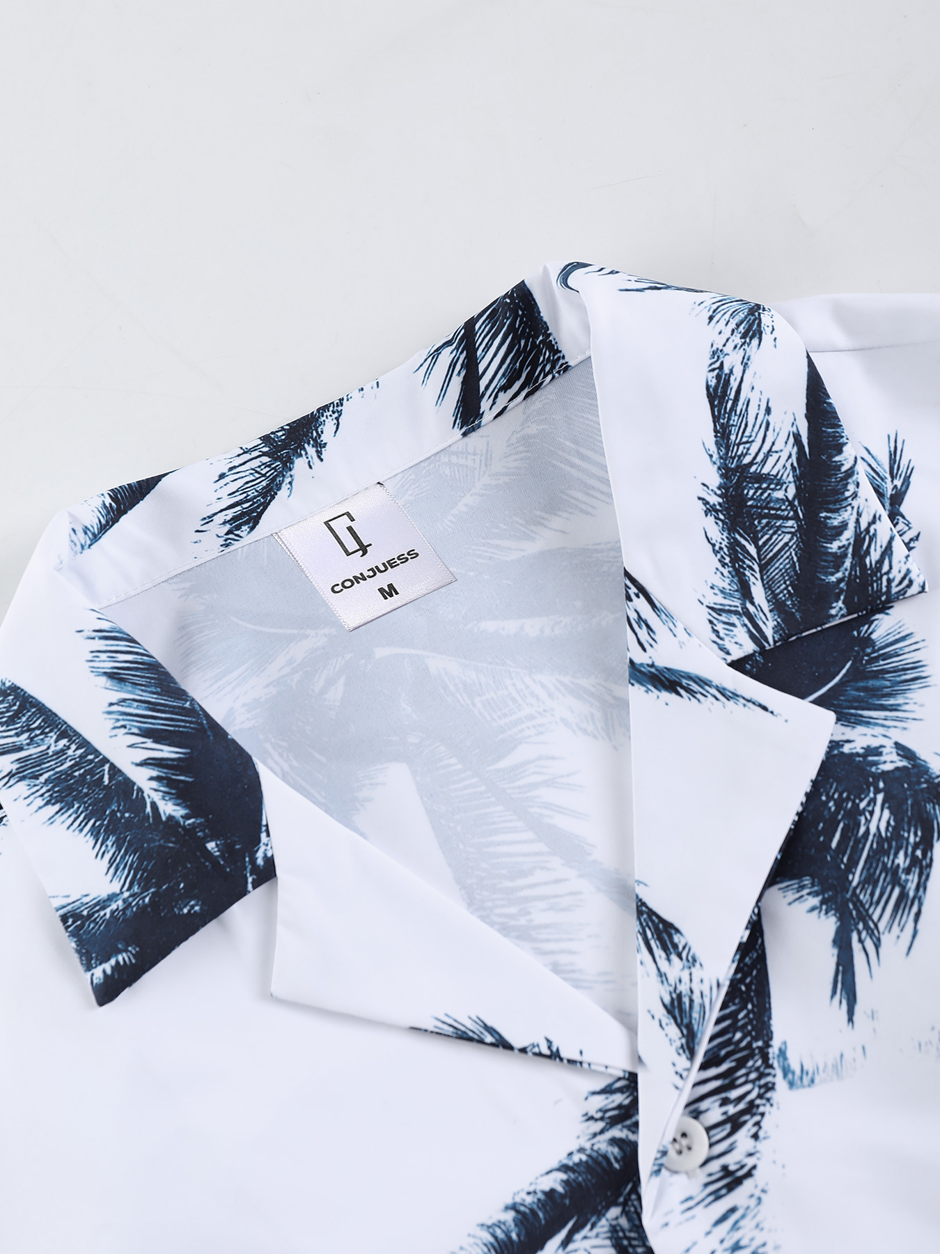 ชุดชายหาดสไตล์อเมริกันเรโทรสำห - Summer Clothing Guys บทวิจารณ์และราคา