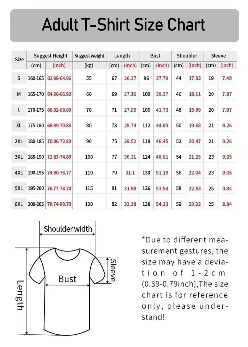 เสื้อยืดลาย Attack On Titan ขอ - Summer Edition Clothing บทวิจารณ์และราคา