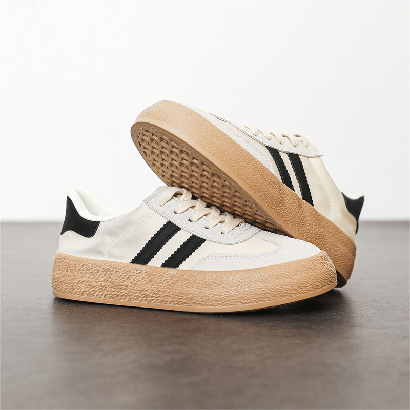 รองเท้าผ้าใบผู้หญิงรุ่นใหม่ ระ - New Balance Shoes 574 บทวิจารณ์และราคา
