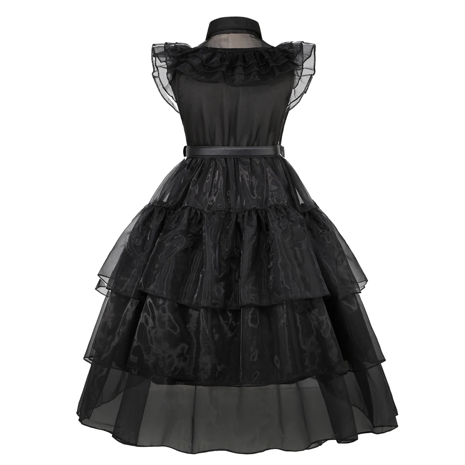 เครื่องแต่งกายสีดําชุดสําหรับส - Summer Youth Clothing บทวิจารณ์และราคา