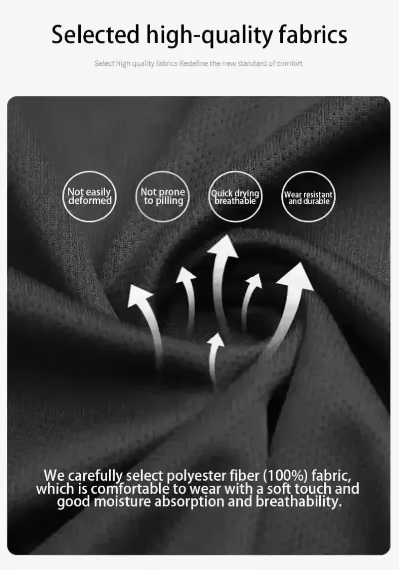 เสื้อยืดคอสเพลย์ลายเดมอนสเลเยอ - Summer Edition Clothing บทวิจารณ์และราคา