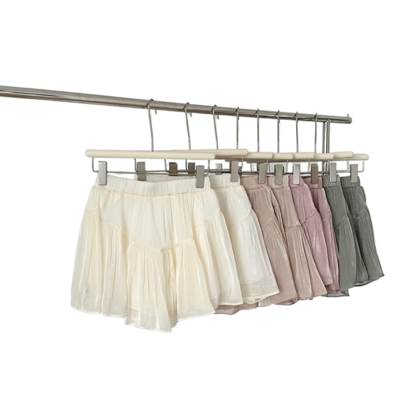กระโปรง Womens Bunching Recomm - Summer Clothing Recommendations บทวิจารณ์และราคา