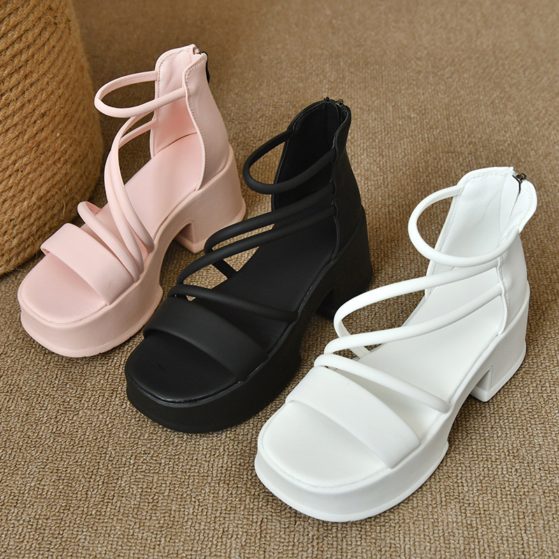 2025 ฤดูร้อนใหม่สบายๆเปิดนิ้วเ - Summer Clothing Modest บทวิจารณ์และราคา
