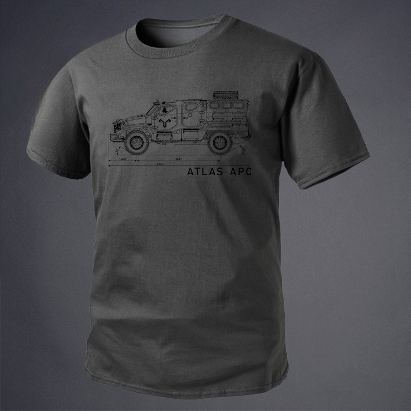 เสื้อยืดแขนสั้นลายพิมพ์ภาพวาดเ - Summer Clothing Drawing บทวิจารณ์และราคา