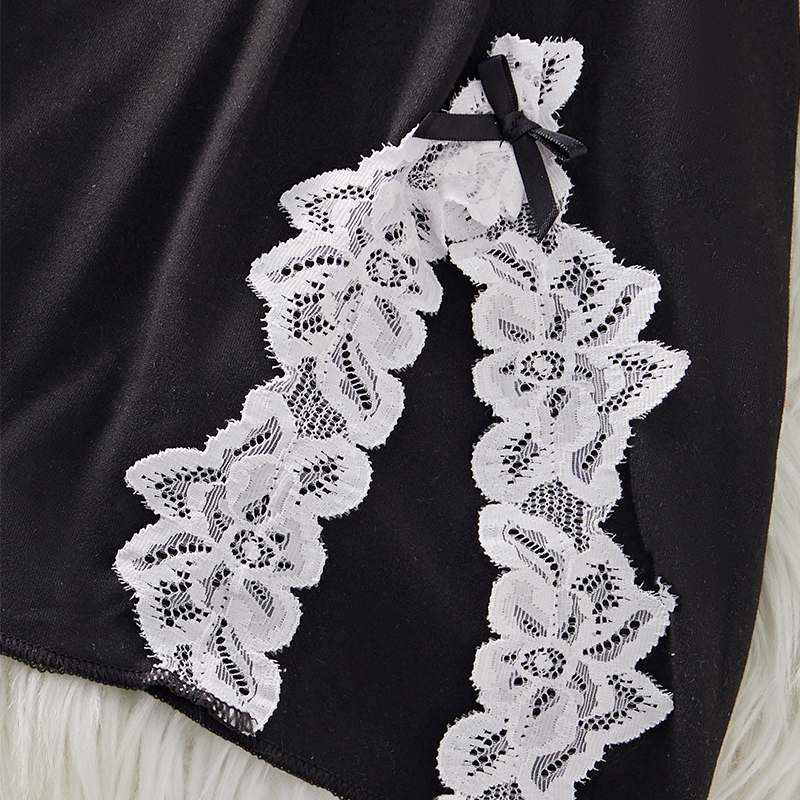 ชุดชั้นในเซ็กซี่สำหรับผู้หญิง  - Summer Clothing For Petite Women บทวิจารณ์และราคา