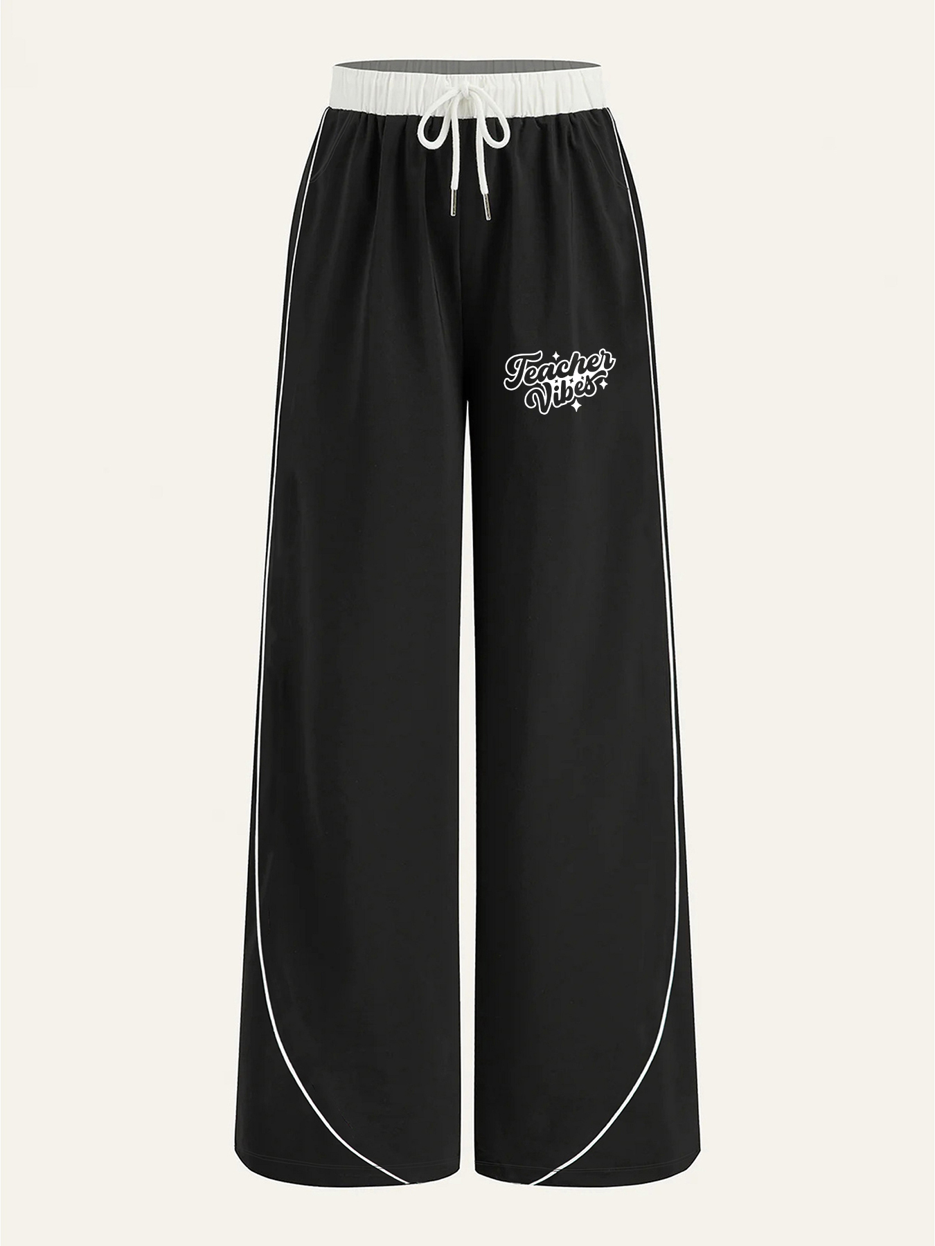 กางเกงลำลองสำหรับผู้หญิง ไอเท็ - Summer Clothing Recommendations บทวิจารณ์และราคา